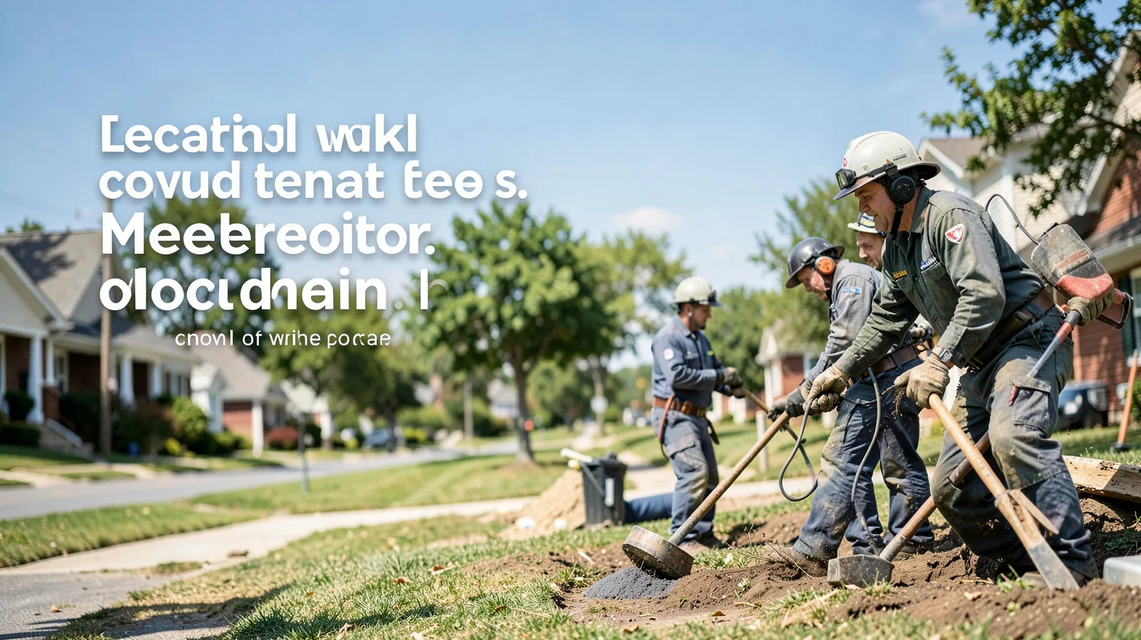 Mold Remediation in Arcadia, KS near me